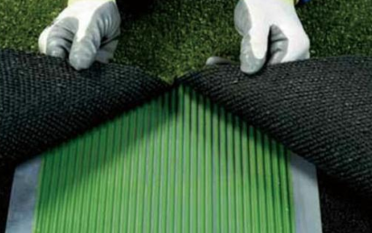 ChrisBond T820 product packaging and application image